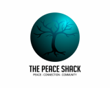 /public/logoimage/1556260669The Peace2.png